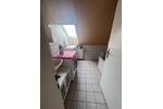 Dachgeschoßwohnung Helmstedt - 4.5 Zimmer, 89 m&sup2;, 890&euro; | Angebot:27609034