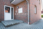 Etagenwohnung Lingen - 3 Zimmer, 85 m&sup2;, 790&euro; | Angebot:26703761