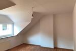 Etagenwohnung Zella-Mehlis Mehlis - 3 Zimmer, 75 m&sup2;, 475&euro; | Angebot:24804670