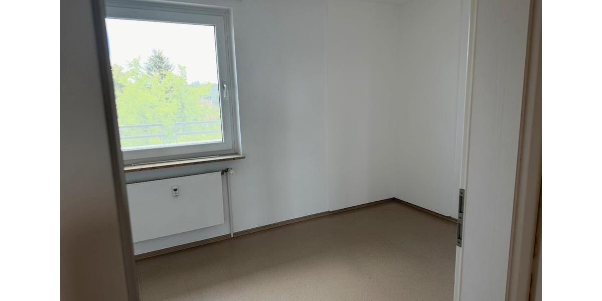 Etagenwohnung Freising Ast - 3 Zimmer, 82 m&sup2;, 1.500&euro; | Angebot:24749443