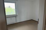 Etagenwohnung Freising Ast - 3 Zimmer, 82 m&sup2;, 1.500&euro; | Angebot:24749443