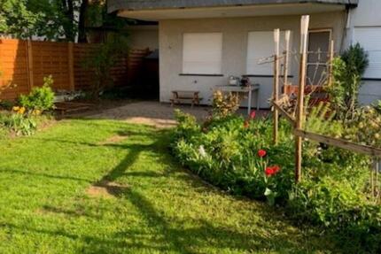 Wohnung Gau-Algesheim Algesheim - 3 Zimmer, 90 m&sup2;, 1.200&euro; | Angebot:25173411