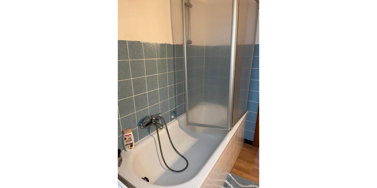 Etagenwohnung Fürstenau - 2 Zimmer, 54 m&sup2;, 507&euro; | Angebot:24705781