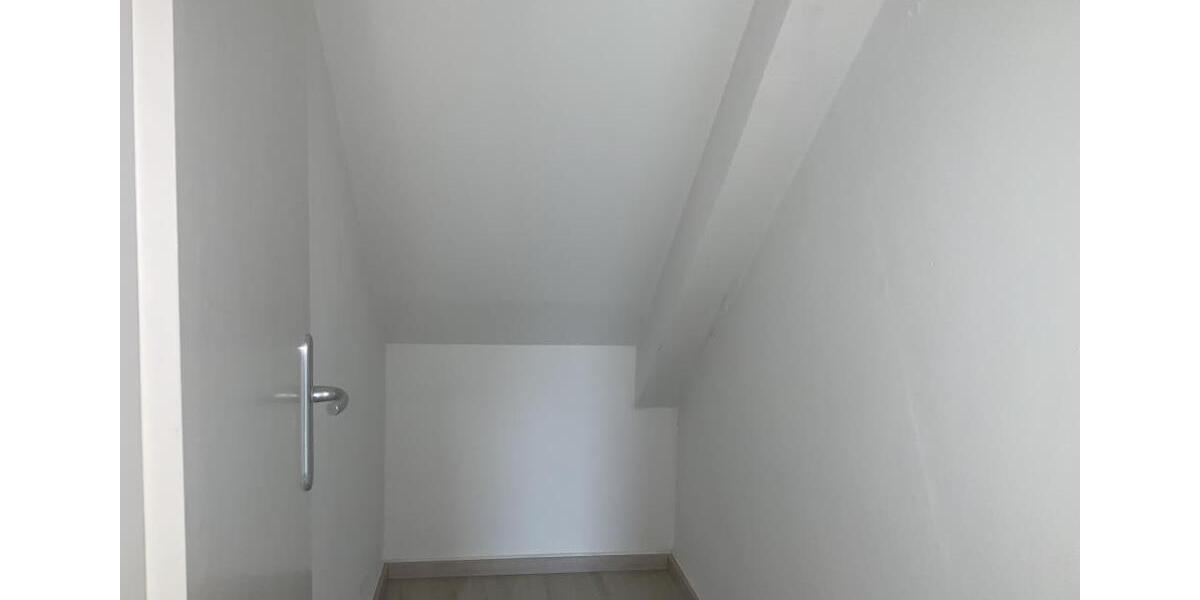 Etagenwohnung Werl - 2 Zimmer, 62 m&sup2;, 499&euro; | Angebot:26373553
