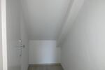 Etagenwohnung Werl - 2 Zimmer, 62 m&sup2;, 499&euro; | Angebot:26373553
