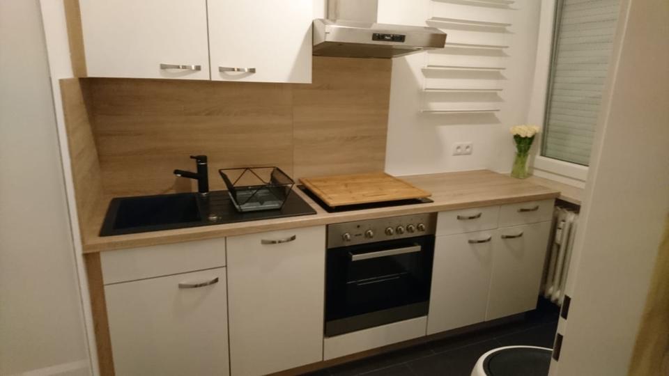 Gewerbeobjekt Kumhausen - 875&euro; | Angebot:25370560