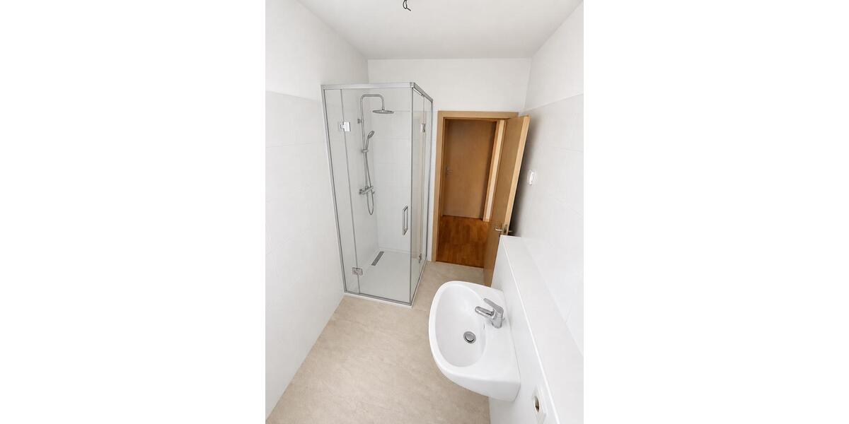 Erdgeschoßwohnung Tangermünde - 2 Zimmer, 45 m&sup2;, 405&euro; | Angebot:26679612