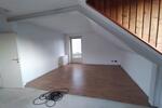 Dachgeschoßwohnung Bordesholm - 2 Zimmer, 45 m&sup2;, 550&euro; | Angebot:26234811