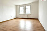 Etagenwohnung Geyer - 4 Zimmer, 92 m&sup2;, 520&euro; | Angebot:26377316