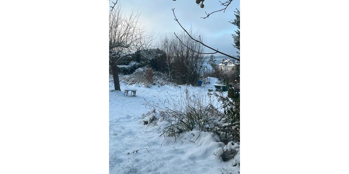 Wohnen auf Zeit Kiel - 17 Zimmer, 120 m&sup2;, 420&euro; | Angebot:24644052