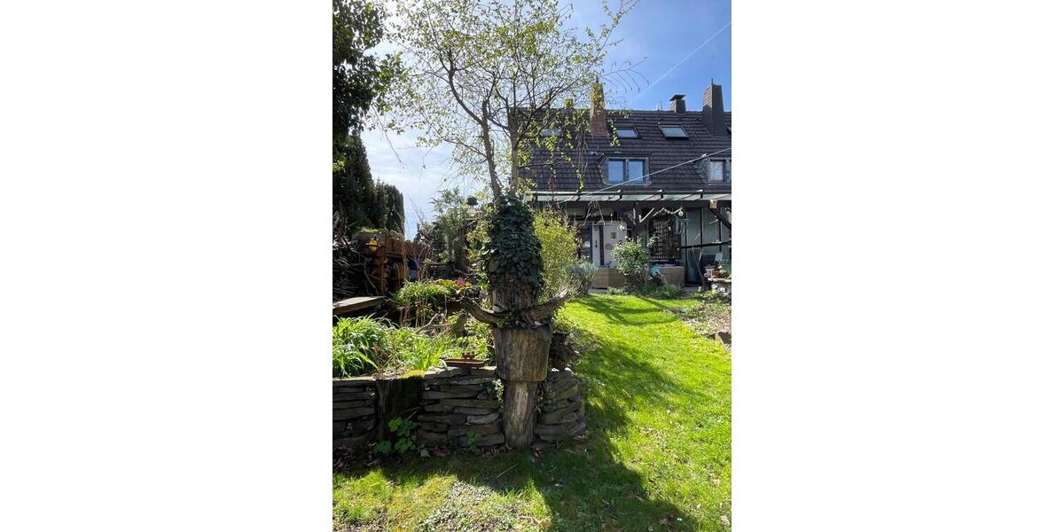 Wohnen auf Zeit Bornheim - 5 Zimmer, 100 m&sup2;, 1.800&euro; | Angebot:26224809