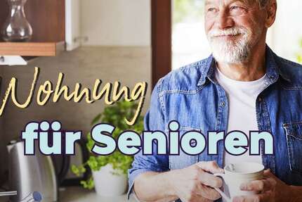 Wohnung zum Mieten in Erfurt 265 € 37.52 m² 2 zimmer