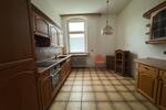 Etagenwohnung Eschwege - 2 Zimmer, 85 m&sup2;, 550&euro; | Angebot:26490244