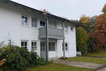 Geräumiges Einfamilienhaus mit großem Garten zu vermieten zimmer
