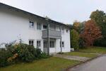 Geräumiges Einfamilienhaus mit großem Garten zu vermieten zimmer
