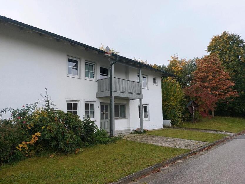 Geräumiges Einfamilienhaus mit großem Garten zu vermieten zimmer