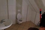 Dachgeschoßwohnung Wernigerode - 2 Zimmer, 65 m&sup2;, 690&euro; | Angebot:26322011
