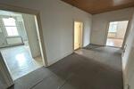 Etagenwohnung Clausthal-Zellerfeld Zellerfeld - 4 Zimmer, 150 m&sup2;, 650&euro; | Angebot:25081228