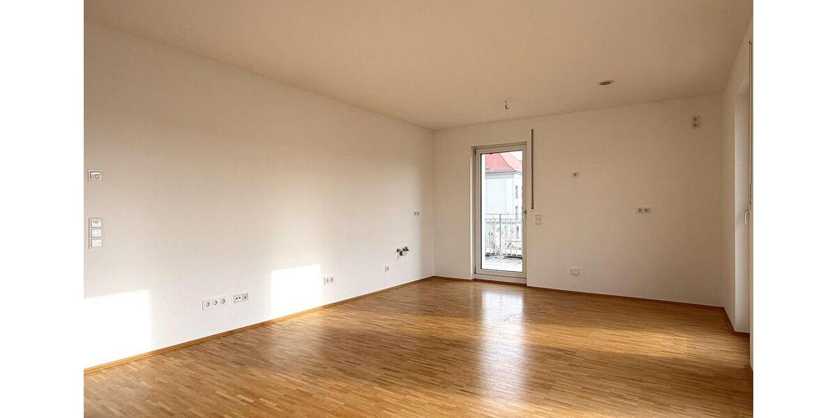 Einfamilienhaus Regensburg Galgenberg - 3 Zimmer, 104 m&sup2;, 1.430&euro; | Angebot:24770641