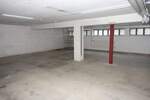 großzügige Büro- und Lagerräume mit 3 WC zimmer