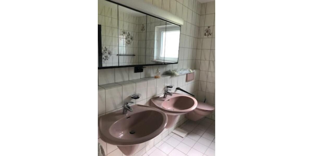 Einfamilienhaus Lauenburg/Elbe Elbe - 3 Zimmer, 120 m&sup2;, 1.500&euro; | Angebot:24976639