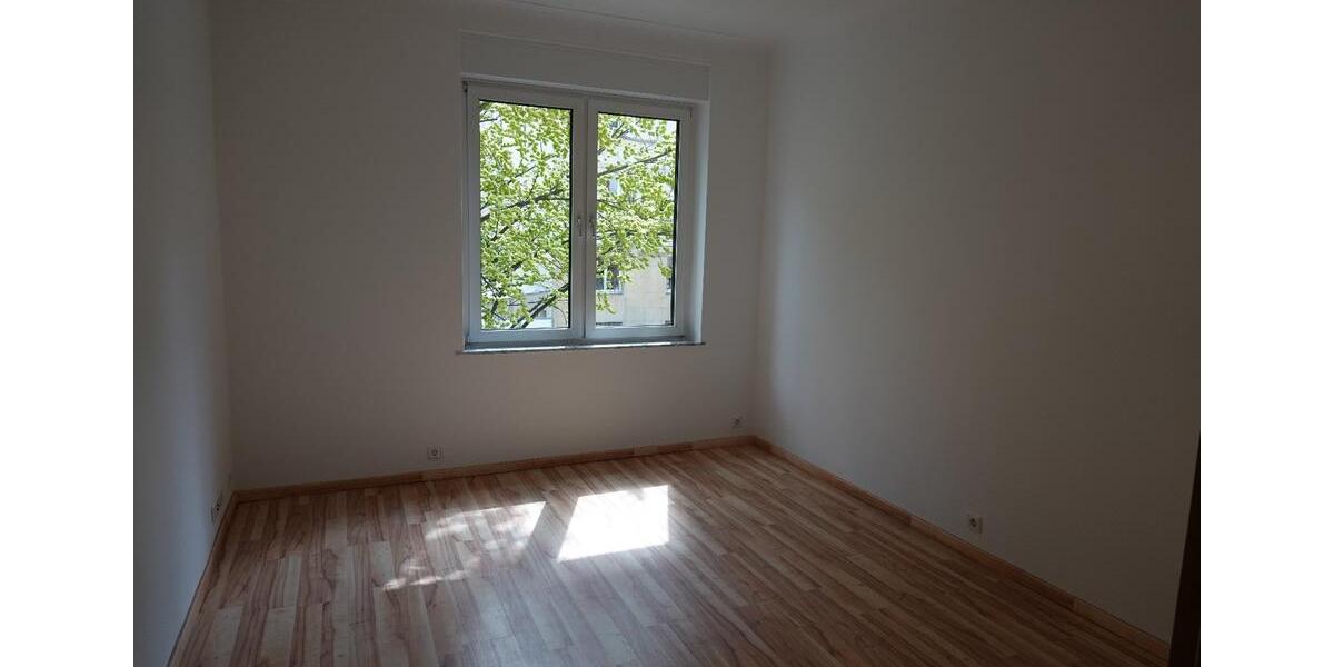 Etagenwohnung Stuttgart Stuttgart-West - 3 Zimmer, 80 m&sup2;, 1.400&euro; | Angebot:26663427