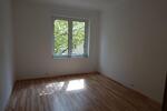 Etagenwohnung Stuttgart Stuttgart-West - 3 Zimmer, 80 m&sup2;, 1.400&euro; | Angebot:26663427