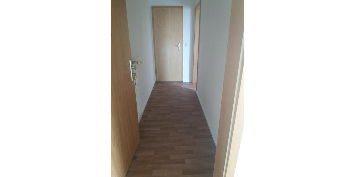Etagenwohnung Stralsund Langendorfer Berg - 1 Zimmer, 30 m&sup2;, 420&euro; | Angebot:24771020
