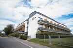Einfamilienhaus Schwäbisch Gmünd - 1 Zimmer, 37 m&sup2;, 636&euro; | Angebot:26454727