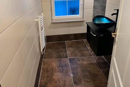 Wohnung Schorndorf - 1 Zimmer, 65 m&sup2;, 900&euro; | Angebot:26534604