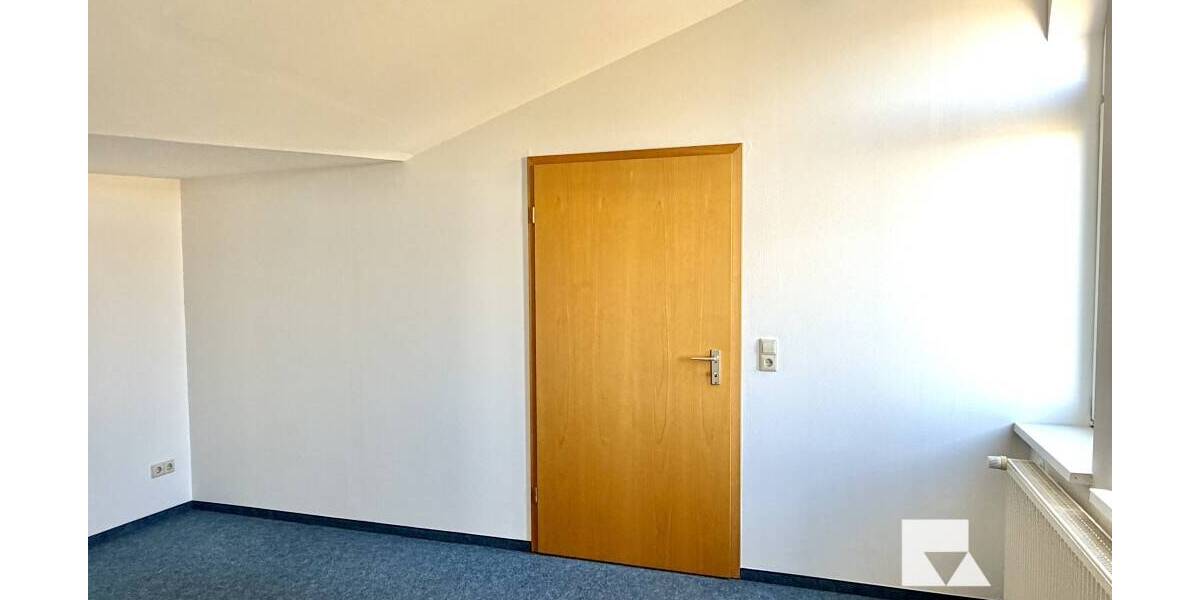 Etagenwohnung Salzwedel - 2 Zimmer, 72 m&sup2;, 438&euro; | Angebot:26192243