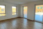 Dachgeschoßwohnung Münster Münster-Südost - 2 Zimmer, 72 m&sup2;, 1.180&euro; | Angebot:26337244