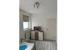 Wohnen auf Zeit Schwabach - 1 Zimmer, 25 m&sup2;, 650&euro; | Angebot:26606968