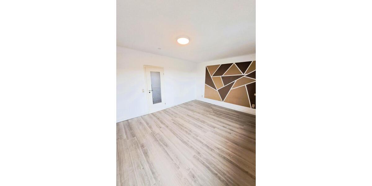 Gewerbeobjekt Merzig - 750&euro; | Angebot:25419883