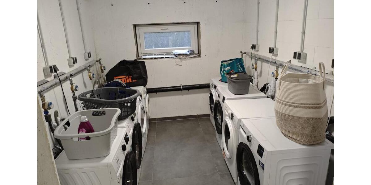 Erdgeschoßwohnung Gießen Allendorf - 1 Zimmer, 28 m&sup2;, 490&euro; | Angebot:25146056