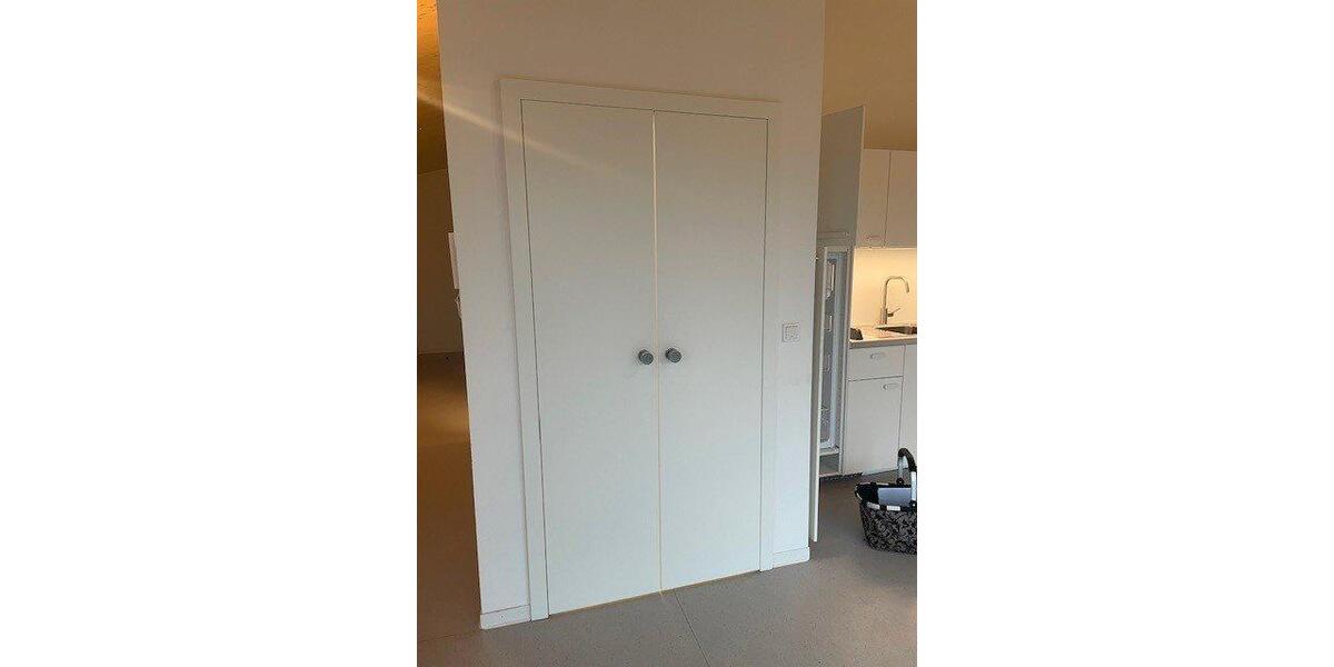 Erdgeschoßwohnung Mettendorf - 2 Zimmer, 60 m&sup2;, 570&euro; | Angebot:26535185