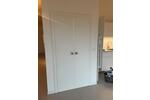 Erdgeschoßwohnung Mettendorf - 2 Zimmer, 60 m&sup2;, 570&euro; | Angebot:26535185