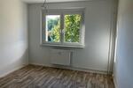 --Helle Wohnung mit Balkon – ideal für Familien und Paare-- 4 zimmer