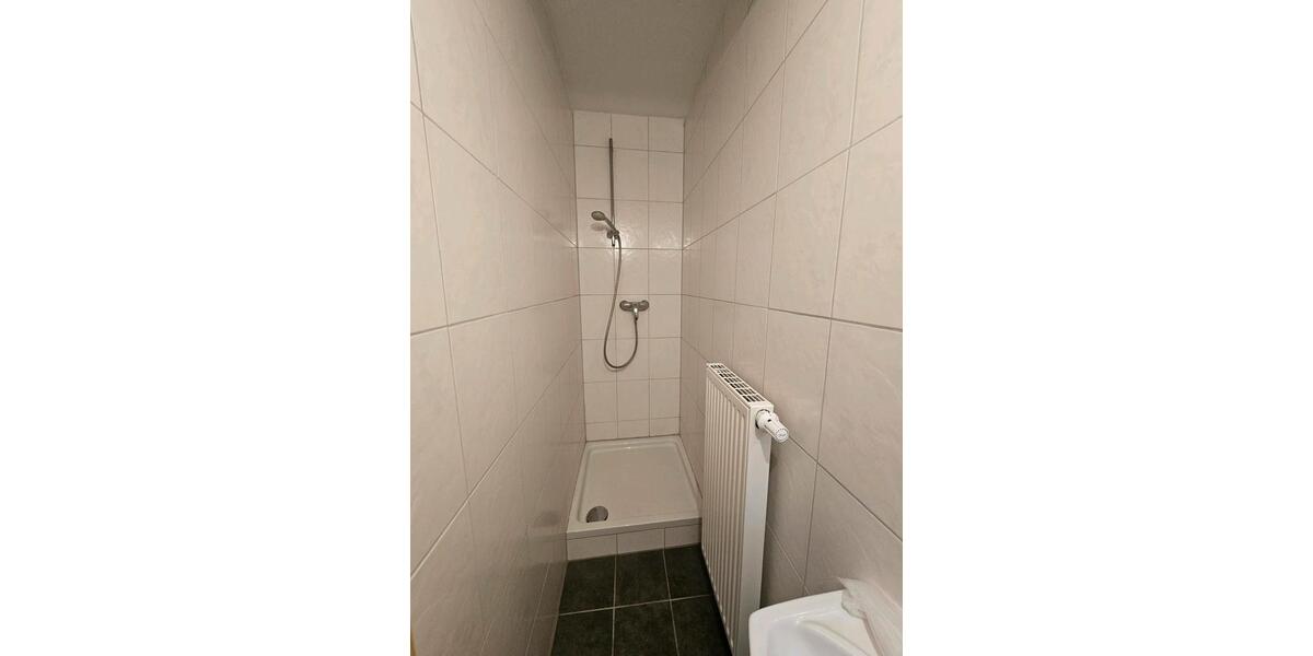 Erdgeschoßwohnung Kuppenheim - 2 Zimmer, 65 m&sup2;, 1.000&euro; | Angebot:25045537