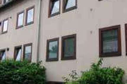 Wohnung zum Mieten in Göttingen 619,50 € 59 m² 2 zimmer