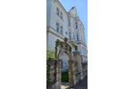 Gewerbeobjekt Mühlhausen (Thüringen) - 1.450&euro; | Angebot:24507625