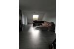 Oberwohnung 156m² zimmer