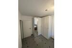 Etagenwohnung Hochheim am Main - 2.5 Zimmer, 74 m&sup2;, 1.510&euro; | Angebot:26587191
