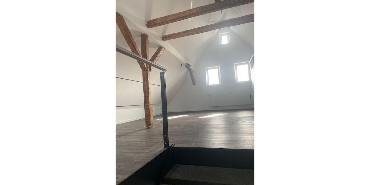 Etagenwohnung Kernen im Remstal - 3 Zimmer, 85 m&sup2;, 950&euro; | Angebot:26463445