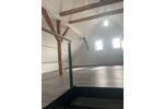 Etagenwohnung Kernen im Remstal - 3 Zimmer, 85 m&sup2;, 950&euro; | Angebot:26463445