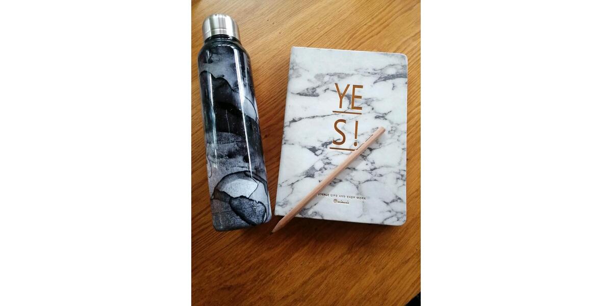 Wohnen auf Zeit Bünde - 4 Zimmer, 15 m&sup2;, 650&euro; | Angebot:24486698