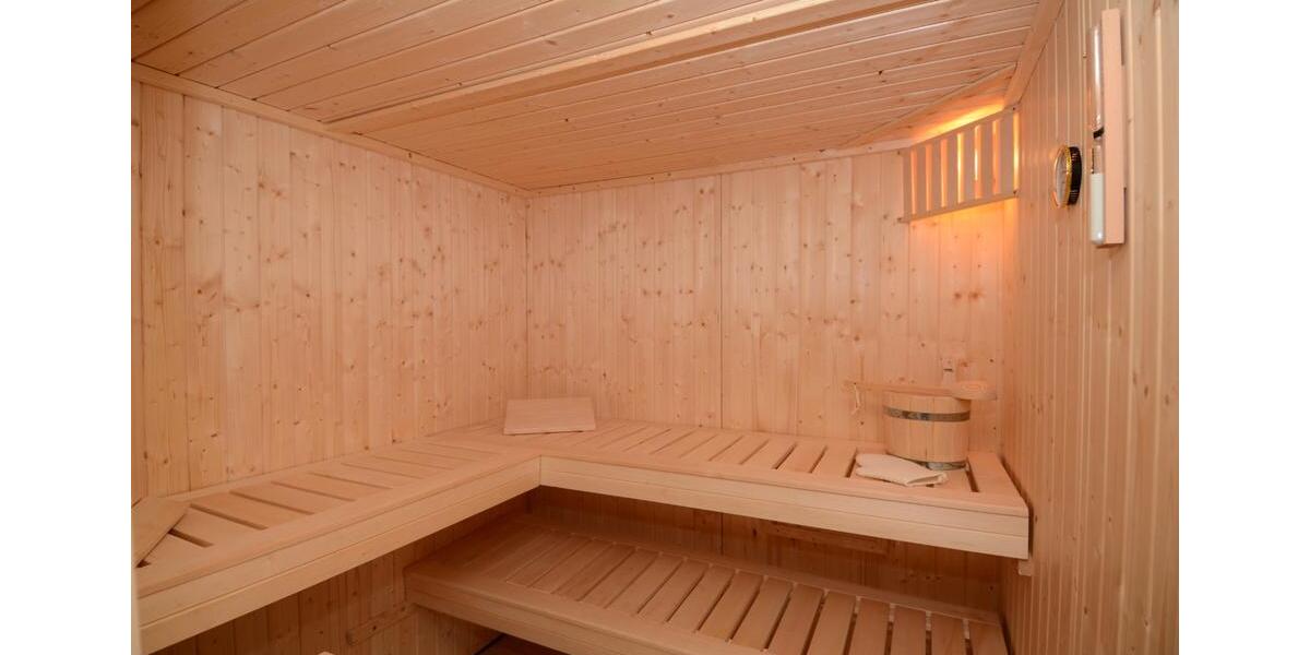 Doppelhaushälfte Sellin - 5 Zimmer, 107 m&sup2;, 1.850&euro; | Angebot:26249464