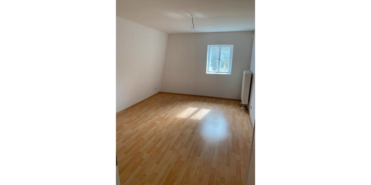 Dachgeschoßwohnung Neustadt in Sachsen - 1 Zimmer, 70 m&sup2;, 300&euro; | Angebot:25398144