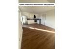 Dachgeschoßwohnung Straubing - 4 Zimmer, 95 m&sup2;, 1.045&euro; | Angebot:26610703