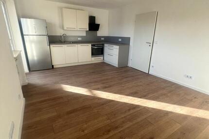 Wohnung Straubing - 4 Zimmer, 95 m&sup2;, 1.045&euro; | Angebot:26610703